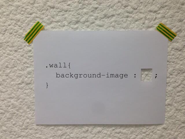 Programming Meme #1150