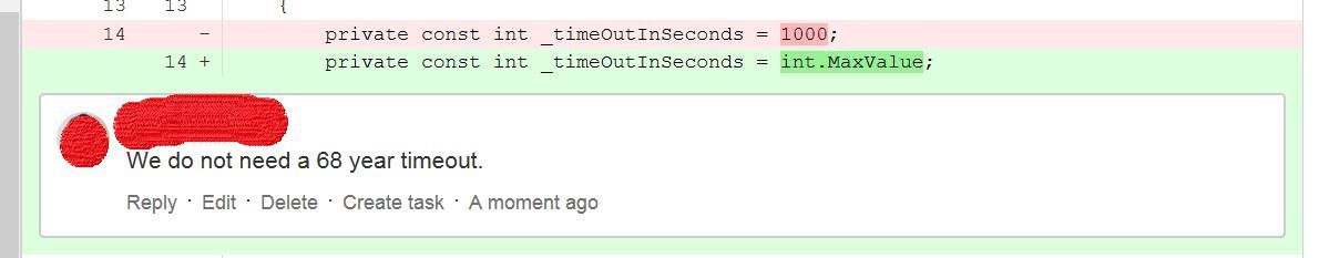 Programming Meme #1151