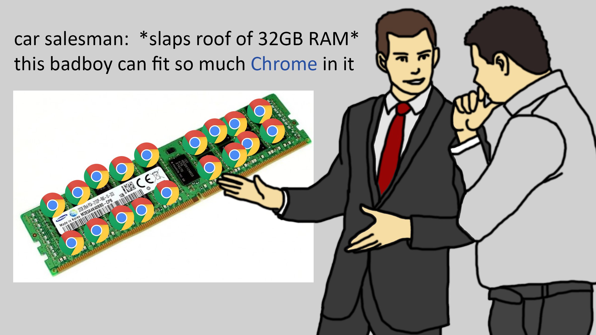 Programming Meme #1160