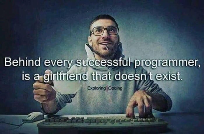 Programming Meme #1176