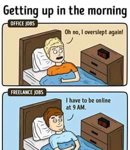 Programming Meme #1179