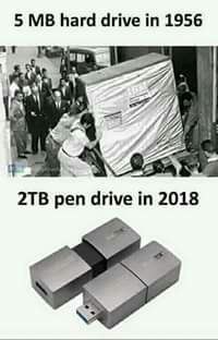 Programming Meme #1180