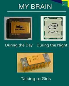 Programming Meme #1181