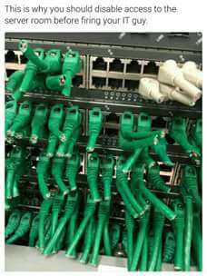 Programming Meme #1182