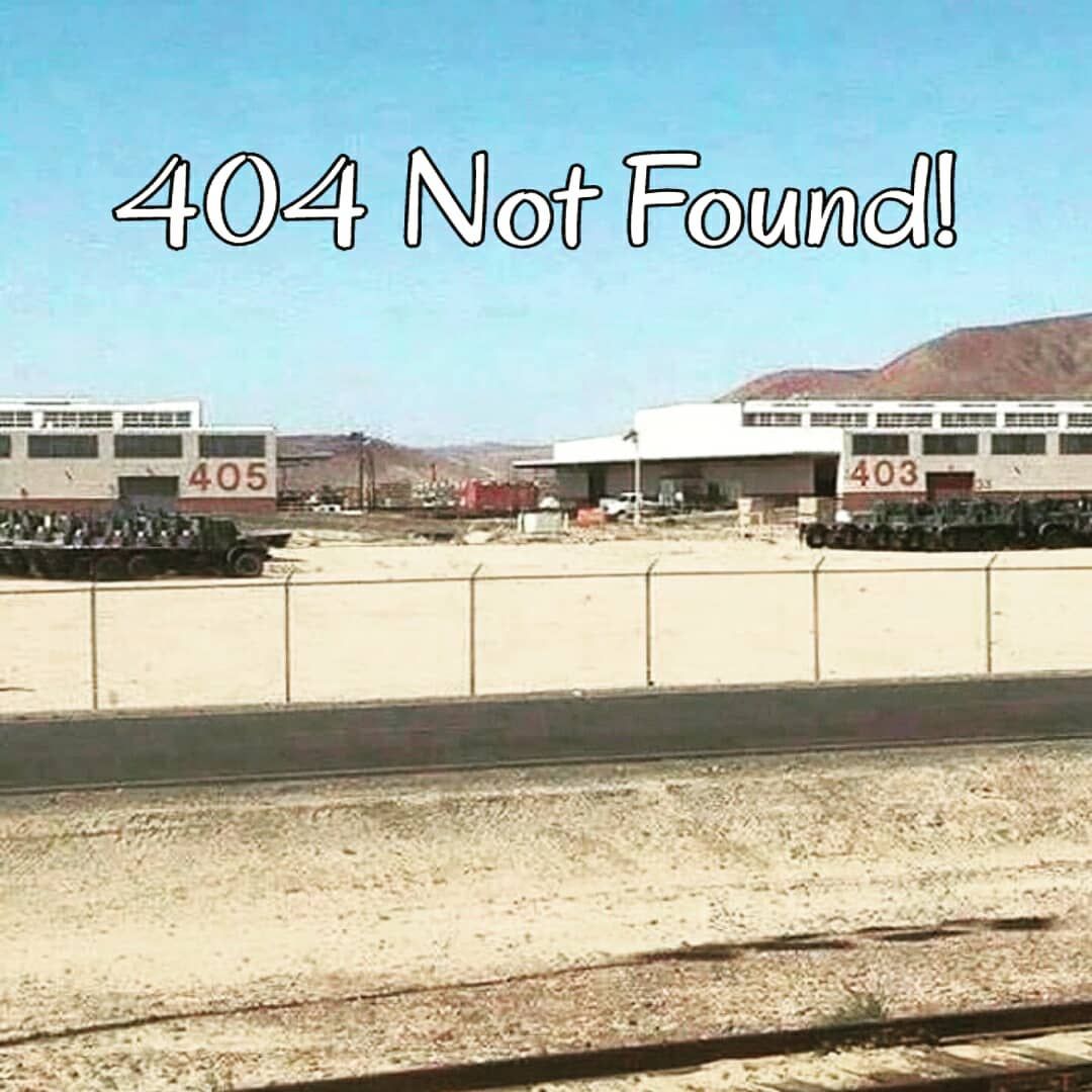 Programming Meme #1189