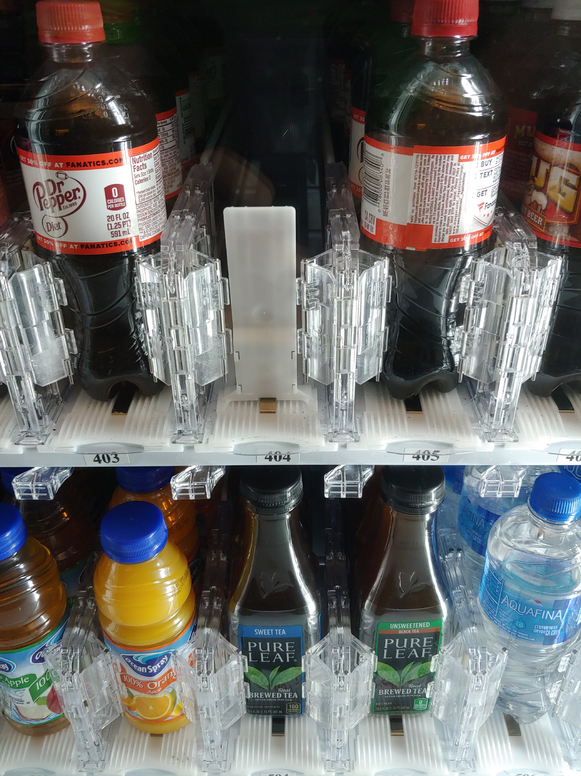 Programming Meme #1192