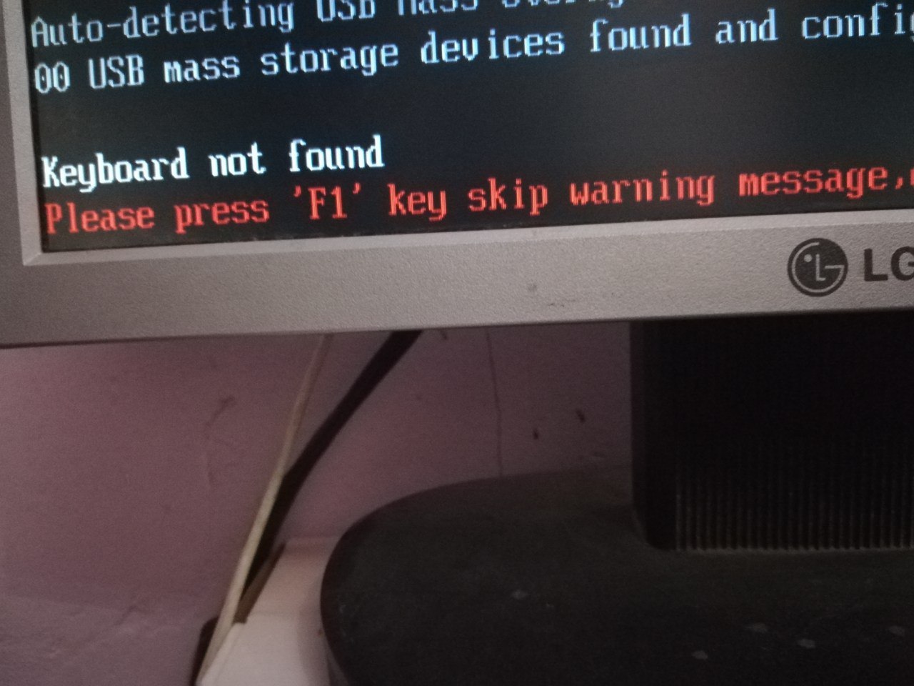 Programming Meme #1197