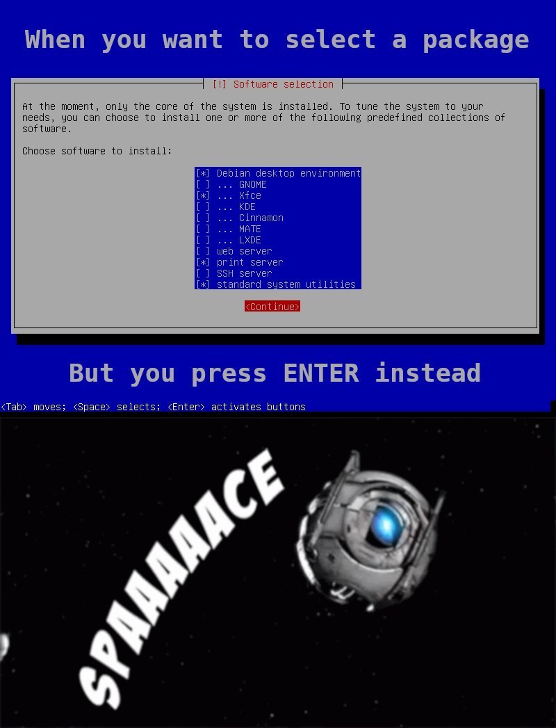 Programming Meme #1198