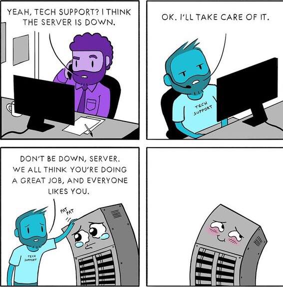 Programming Meme #1201