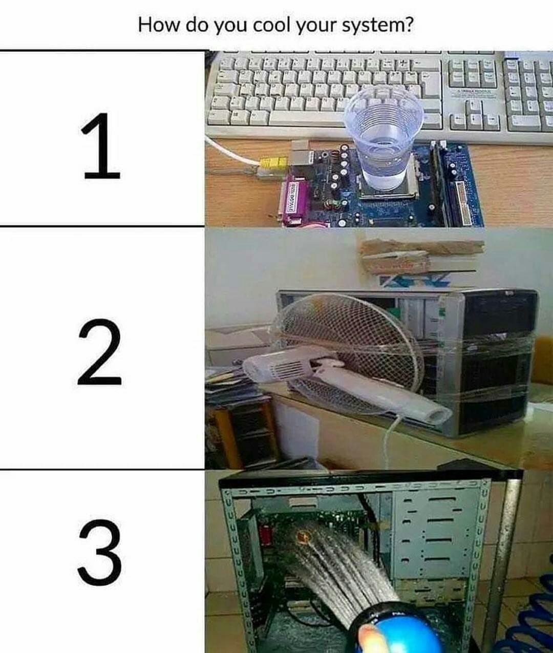 Programming Meme #1210