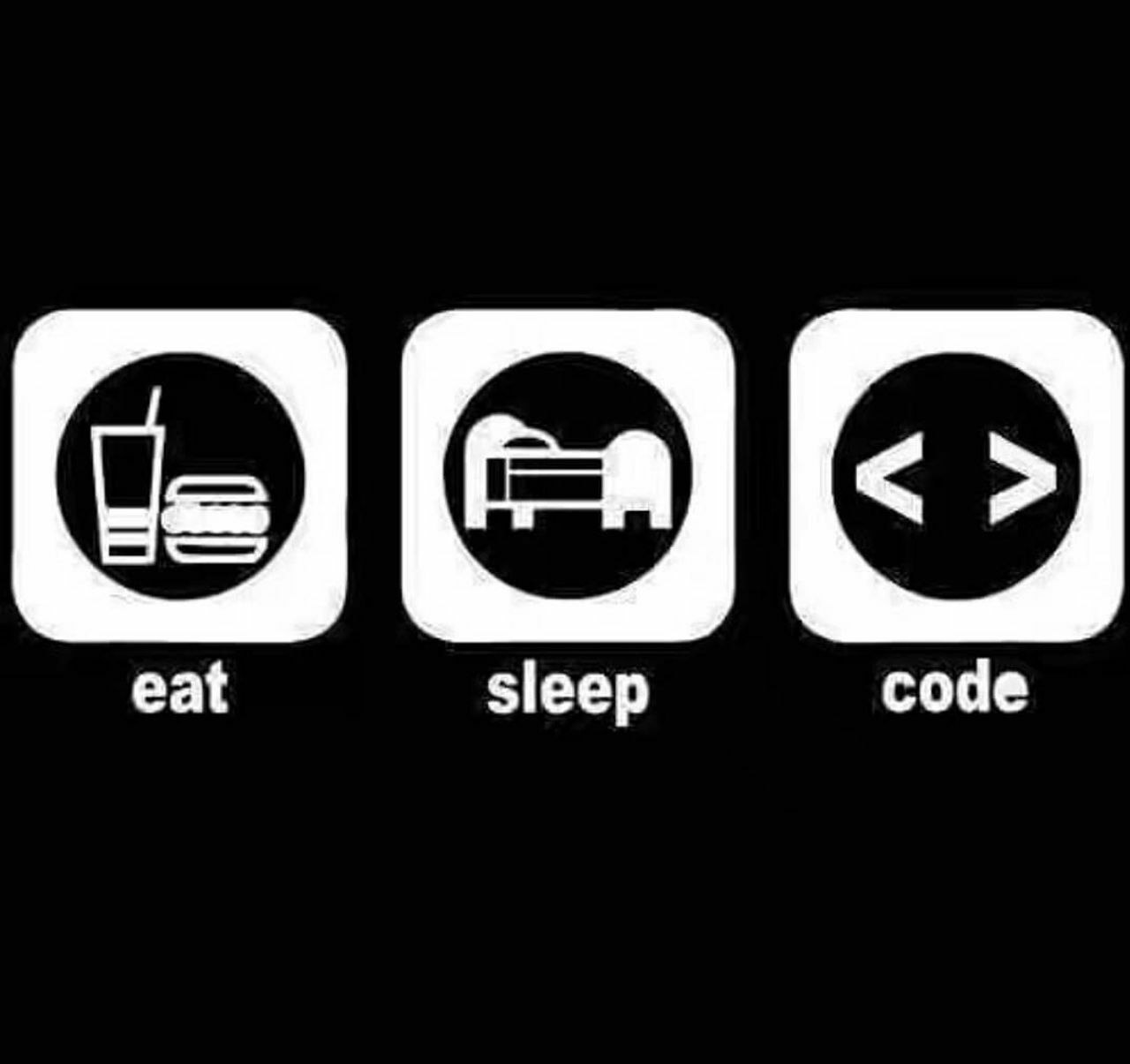 Programming Meme #1212