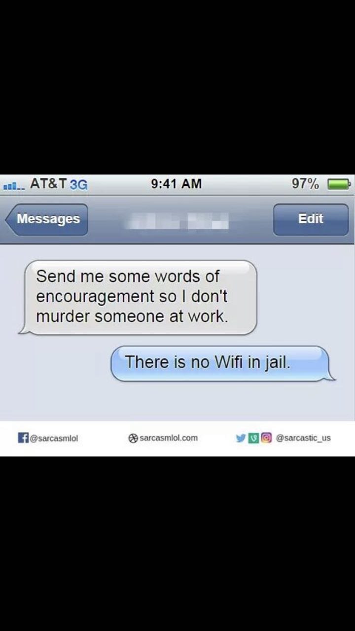 Programming Meme #1220