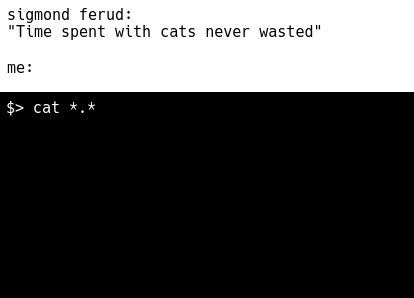 Programming Meme #1223