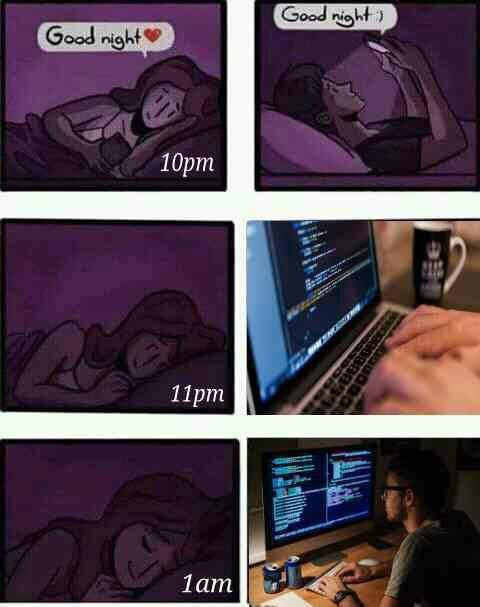 Programming Meme #1225