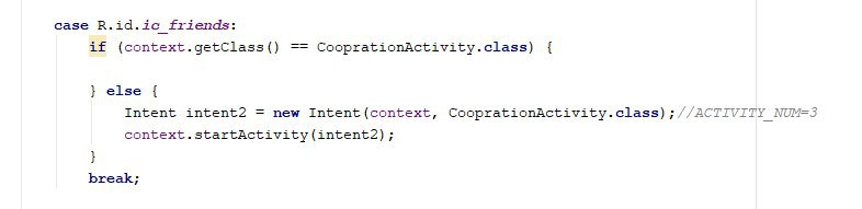 Programming Meme #1226