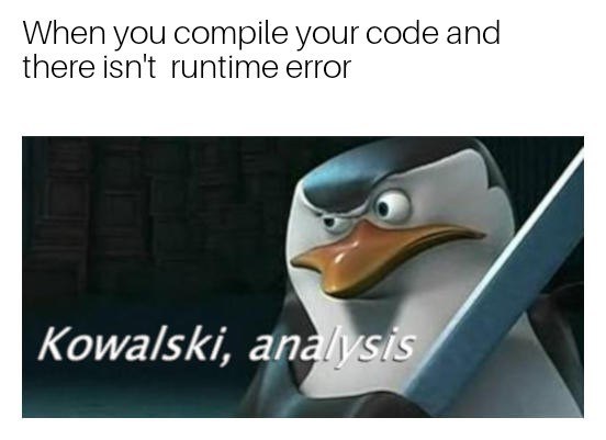 Programming Meme #1229