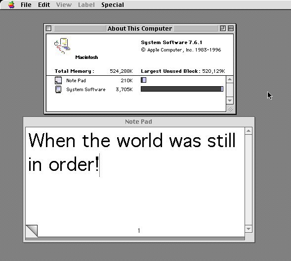 Programming Meme #1235