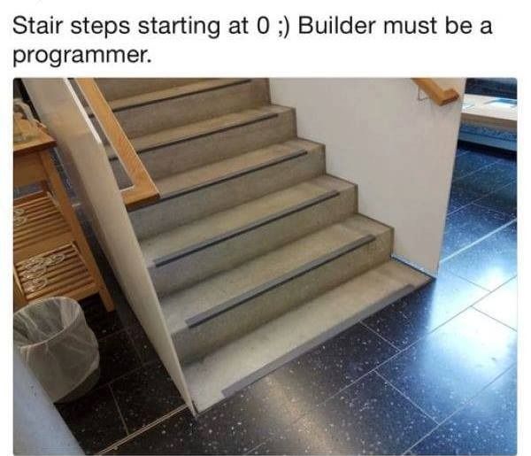 Programming Meme #1241