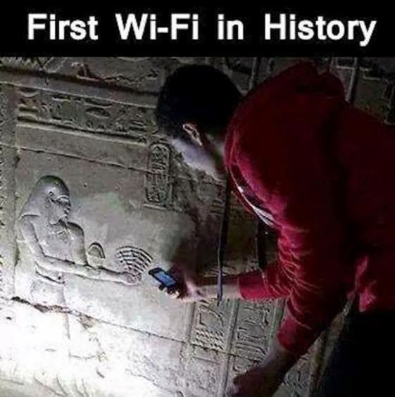 Programming Meme #1247