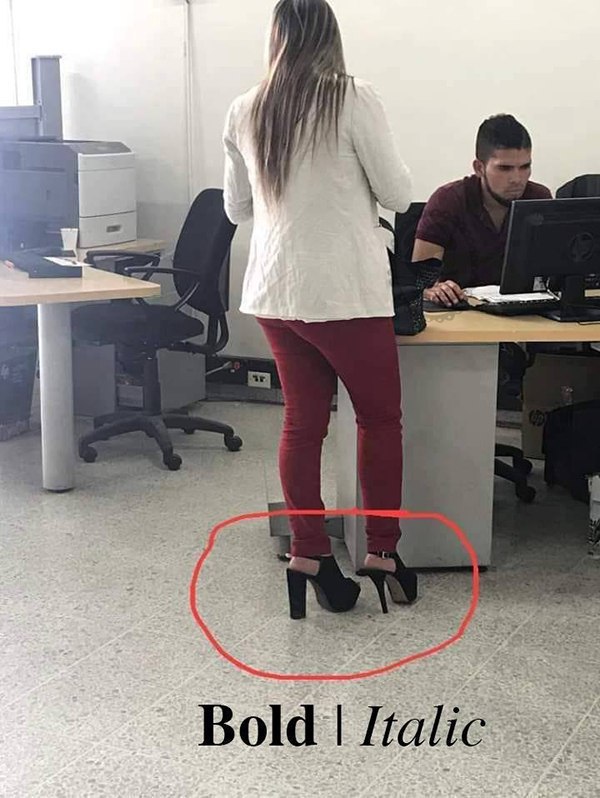 Programming Meme #1255