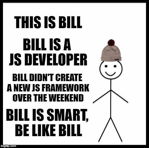 Programming Meme #1266