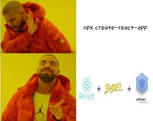 Programming Meme #1274