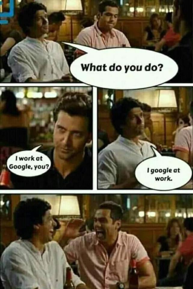 Programming Meme #1277