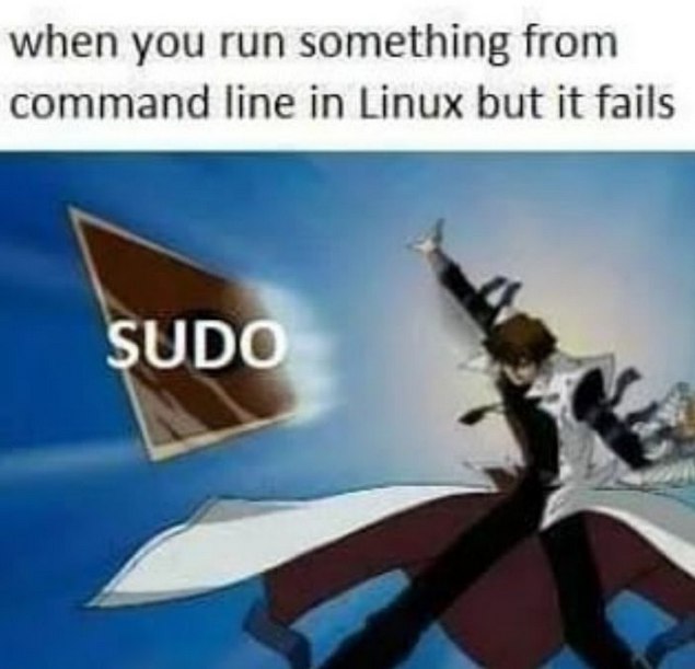 Programming Meme #1278