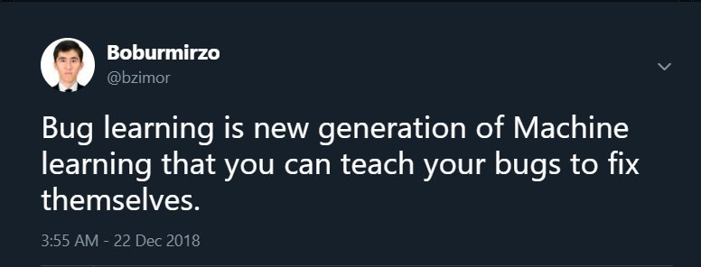 Programming Meme #1290