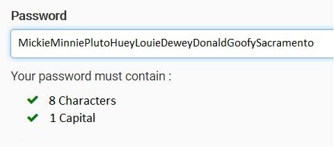Programming Meme #1292
