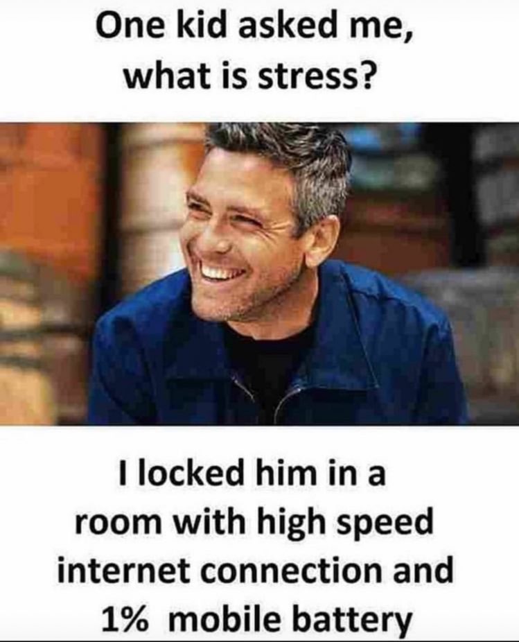 Programming Meme #1293