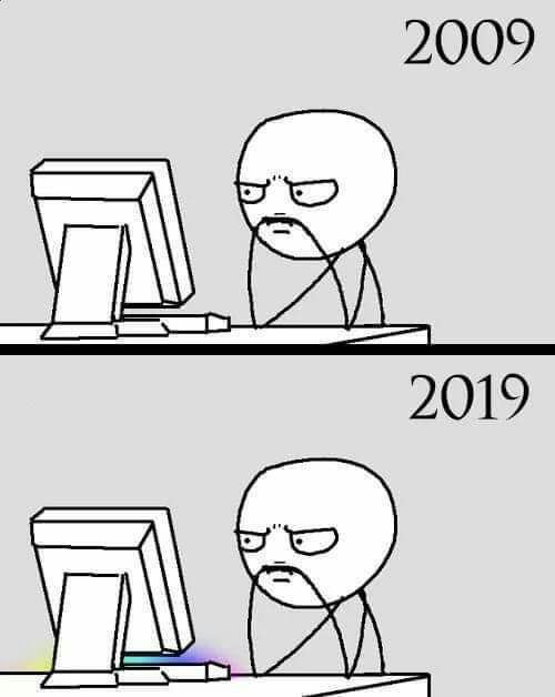 Programming Meme #1294