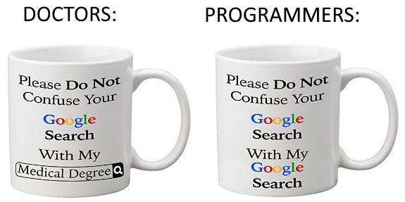 Programming Meme #1295