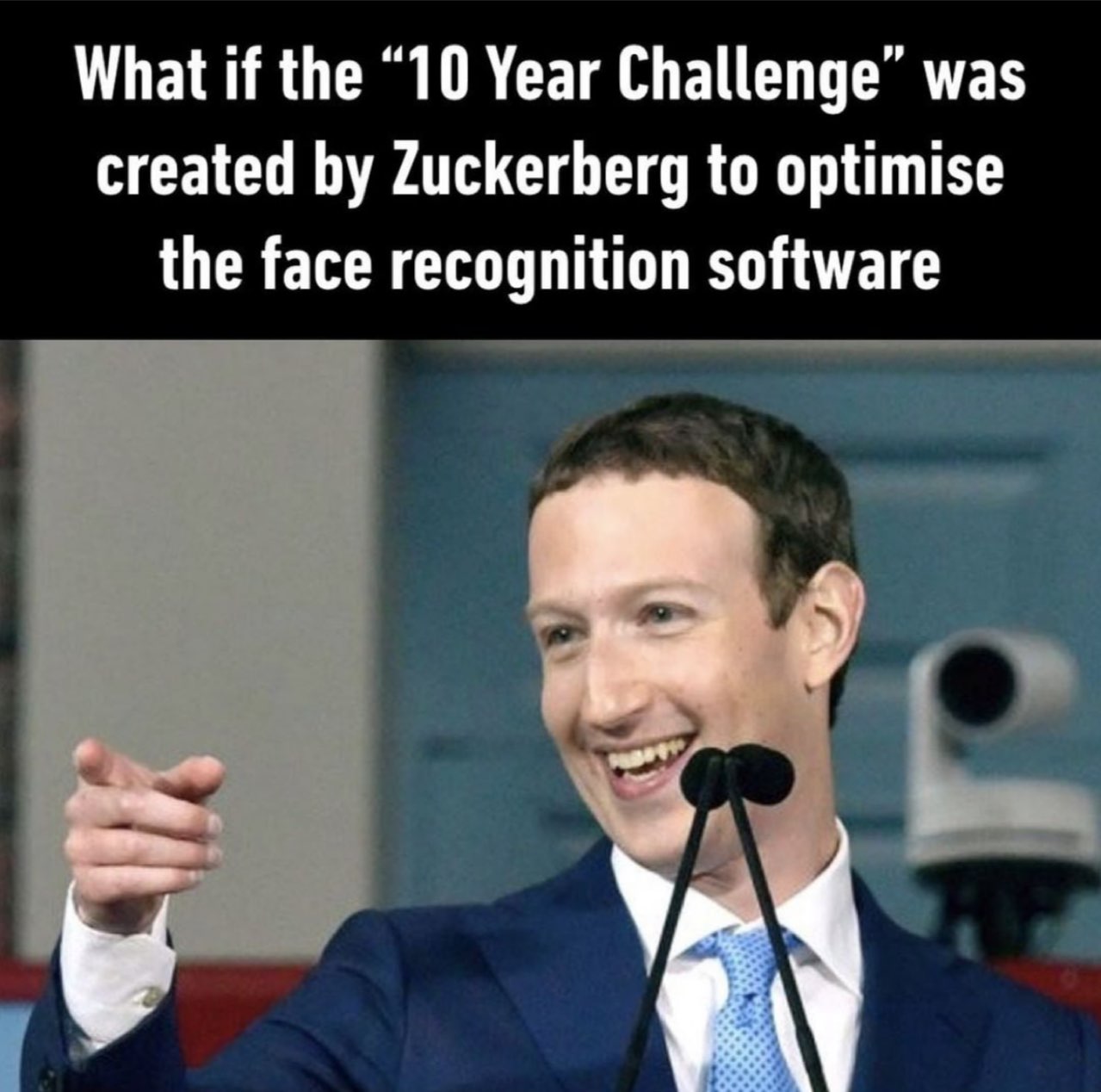 Programming Meme #1299