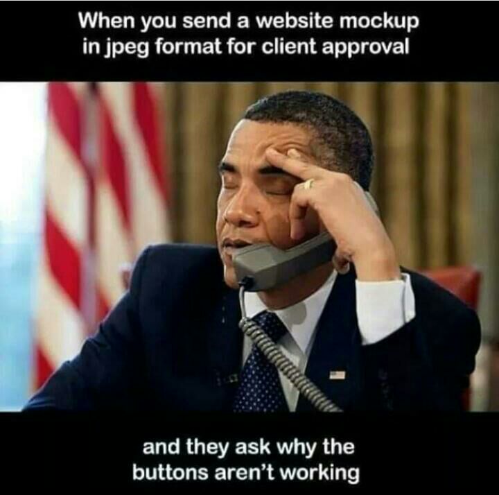 Programming Meme #1301