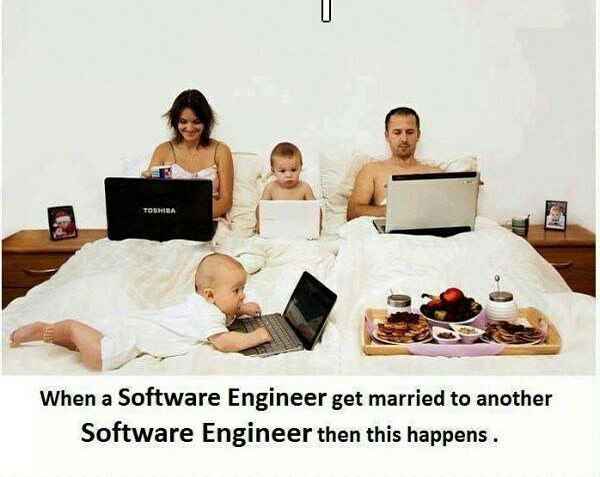 Programming Meme #1310