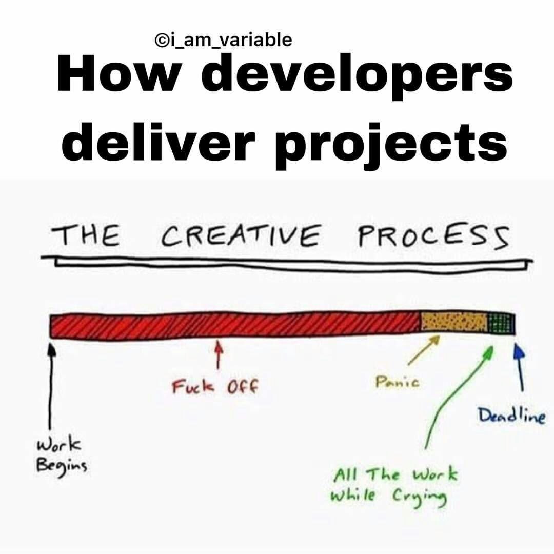 Programming Meme #1315