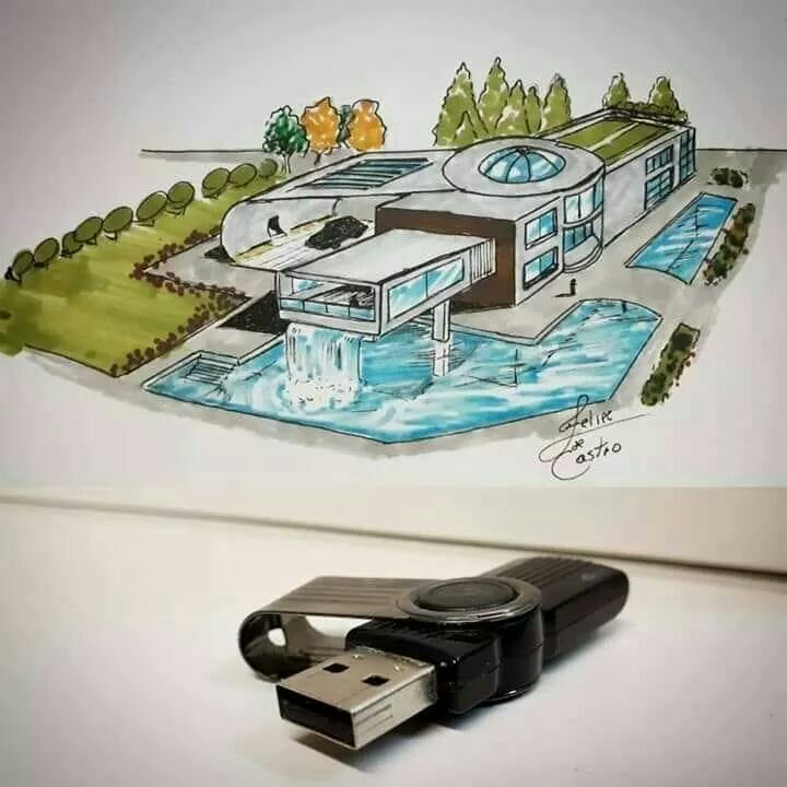 Programming Meme #1321