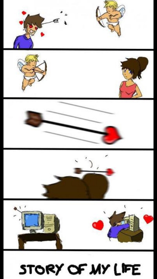 Programming Meme #1335