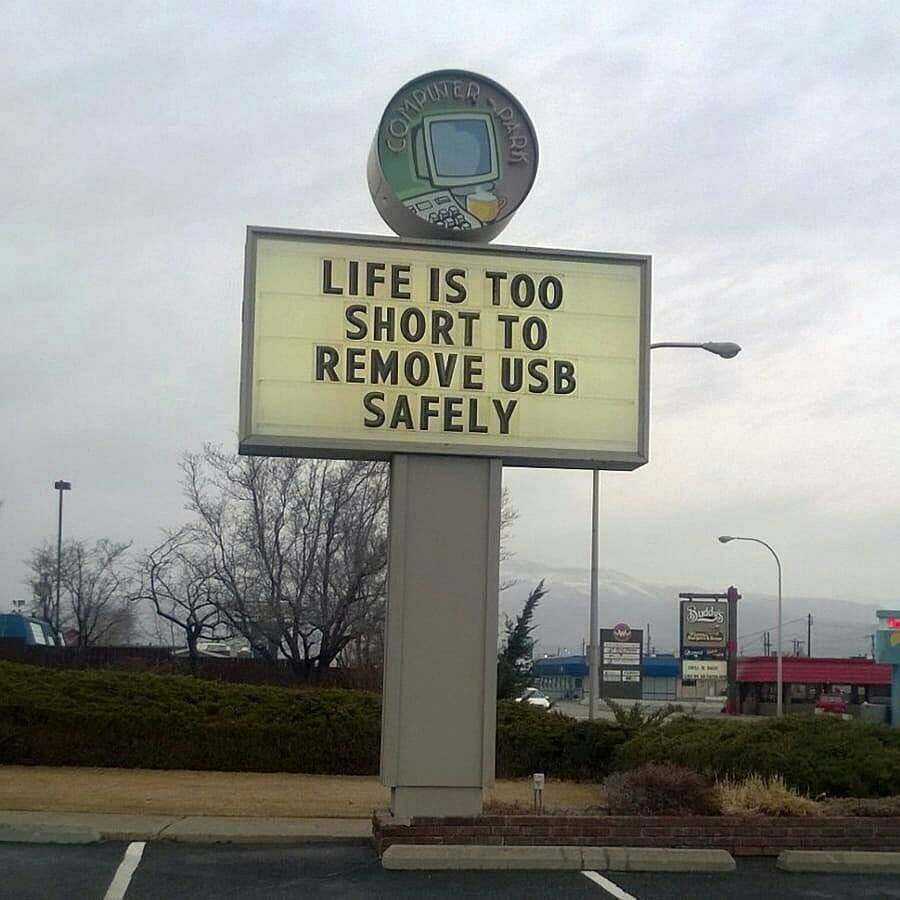 Programming Meme #1338