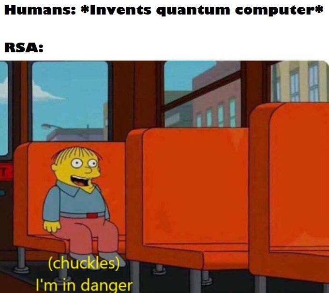 Programming Meme #1341