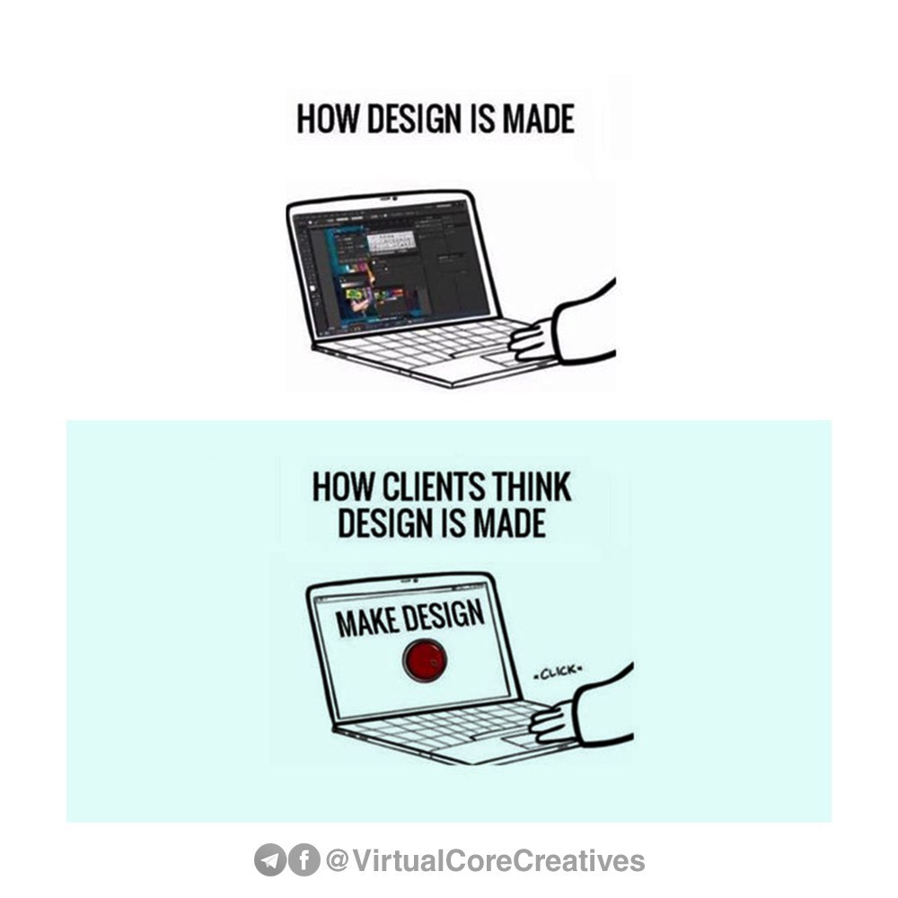 Programming Meme #1342