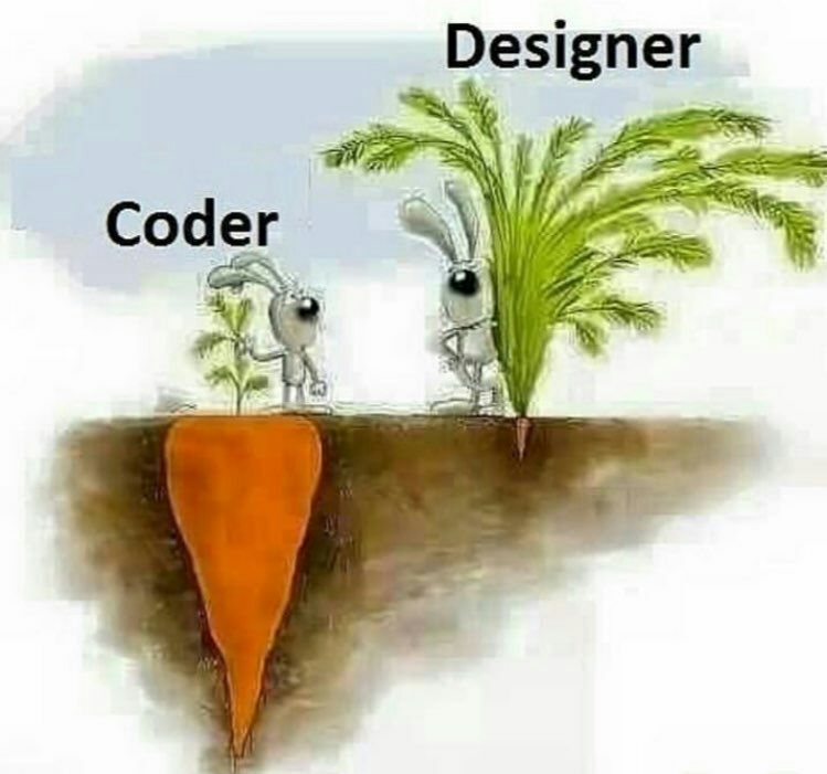 Programming Meme #1346