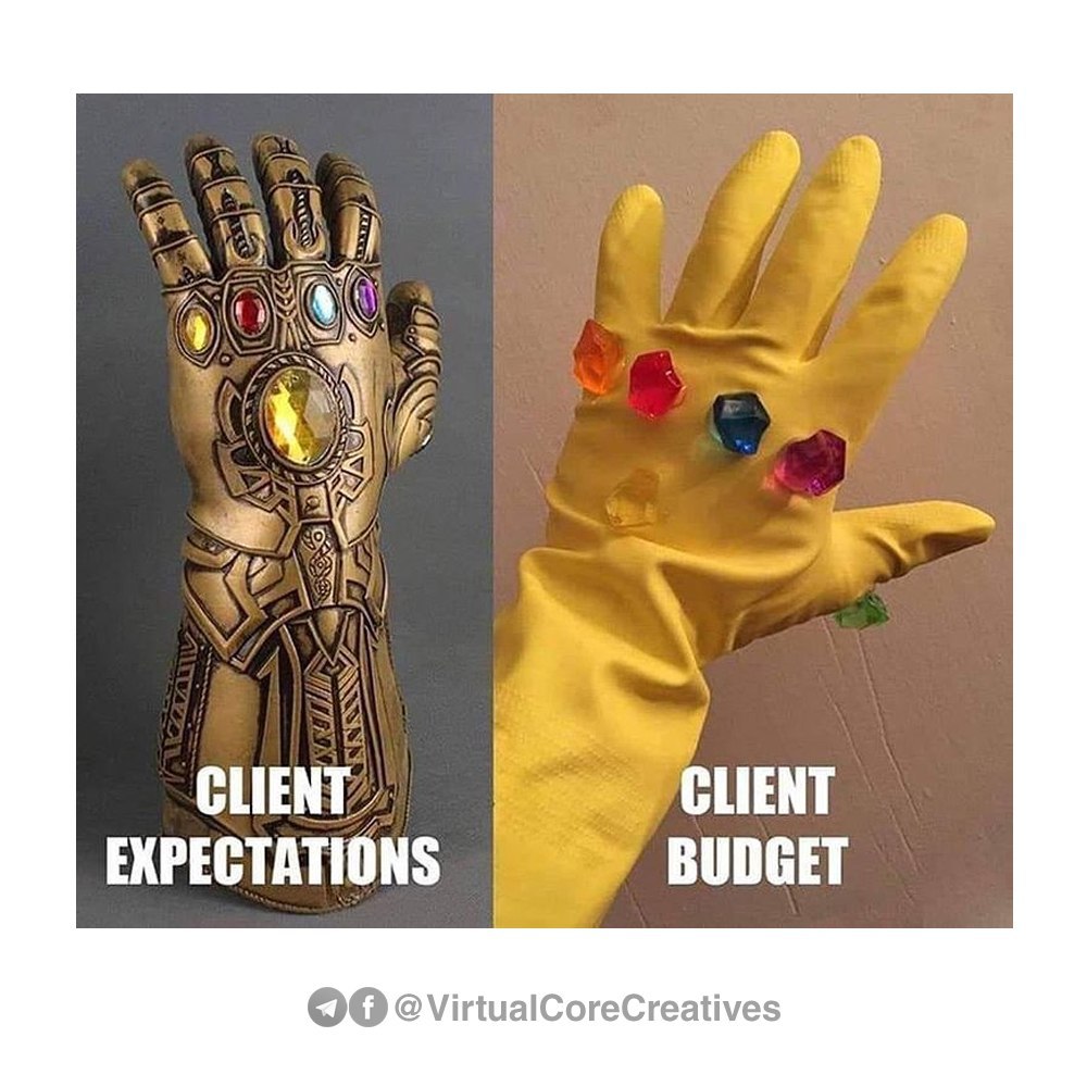 Programming Meme #1352