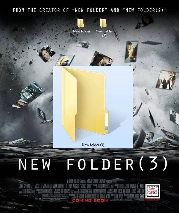 Programming Meme #1356