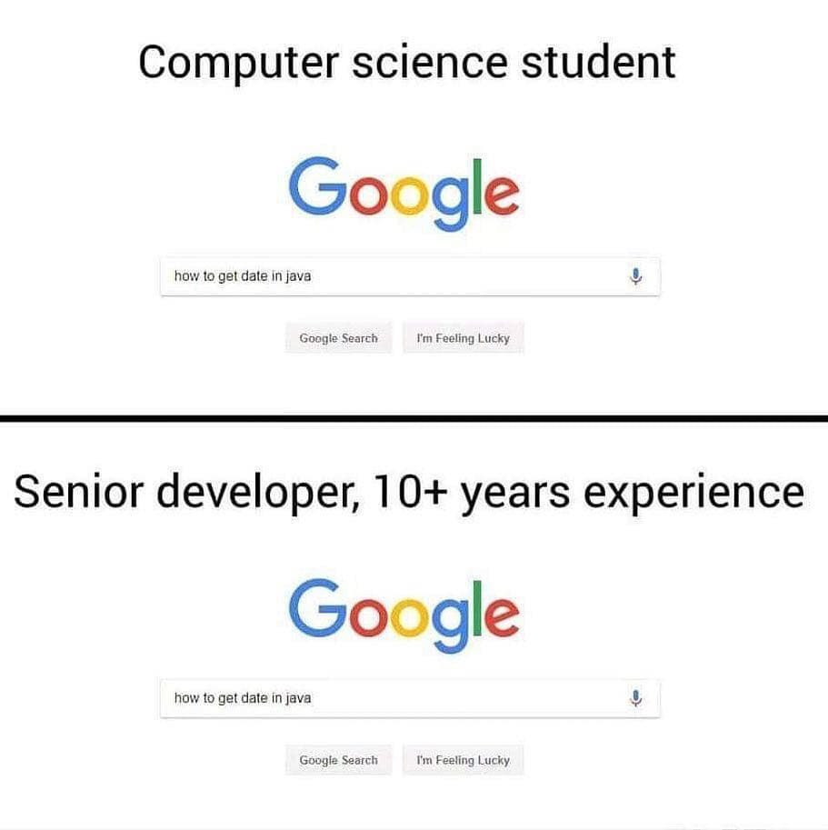 Programming Meme #1359