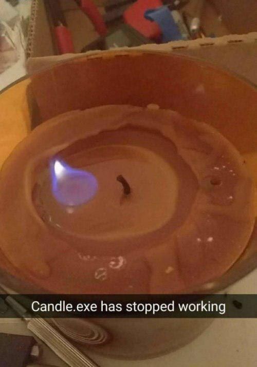 Programming Meme #1366