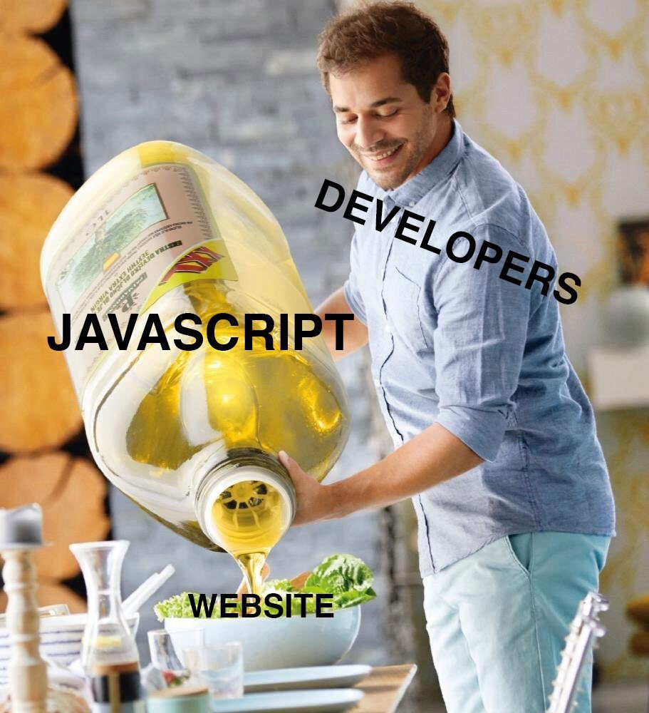 Programming Meme #1367