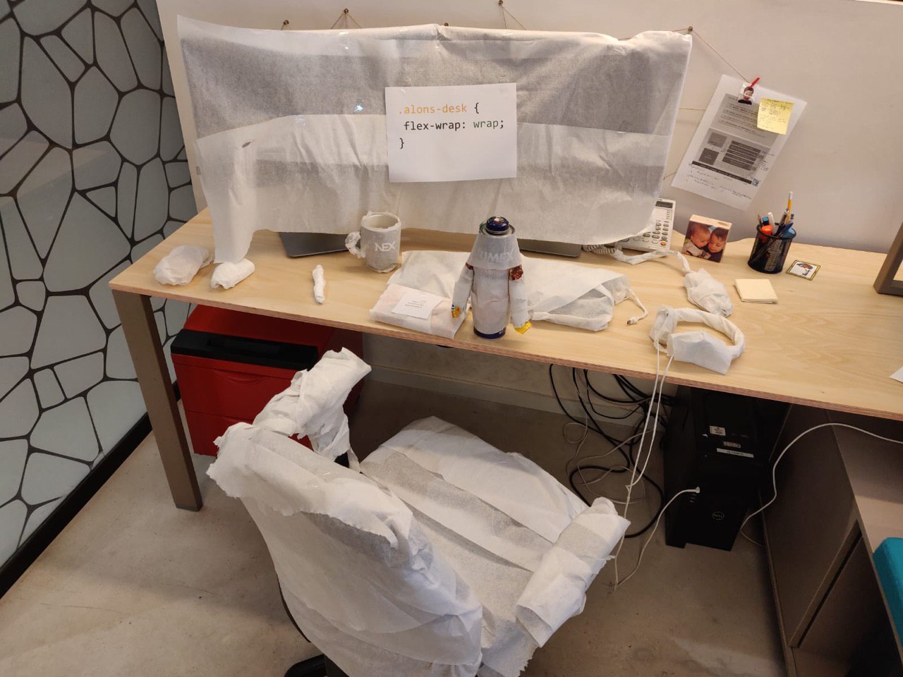 Programming Meme #1368