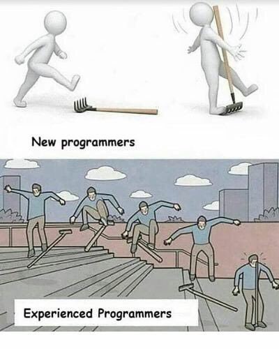 Programming Meme #1369